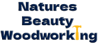 Natures Beauty Woodworking